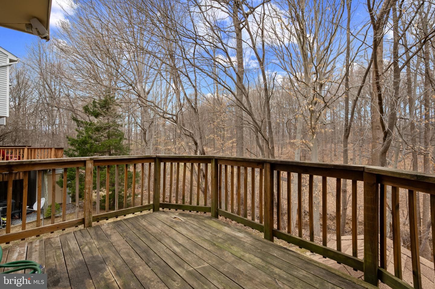 11538 Joyceton Drive #33-5 photo 27