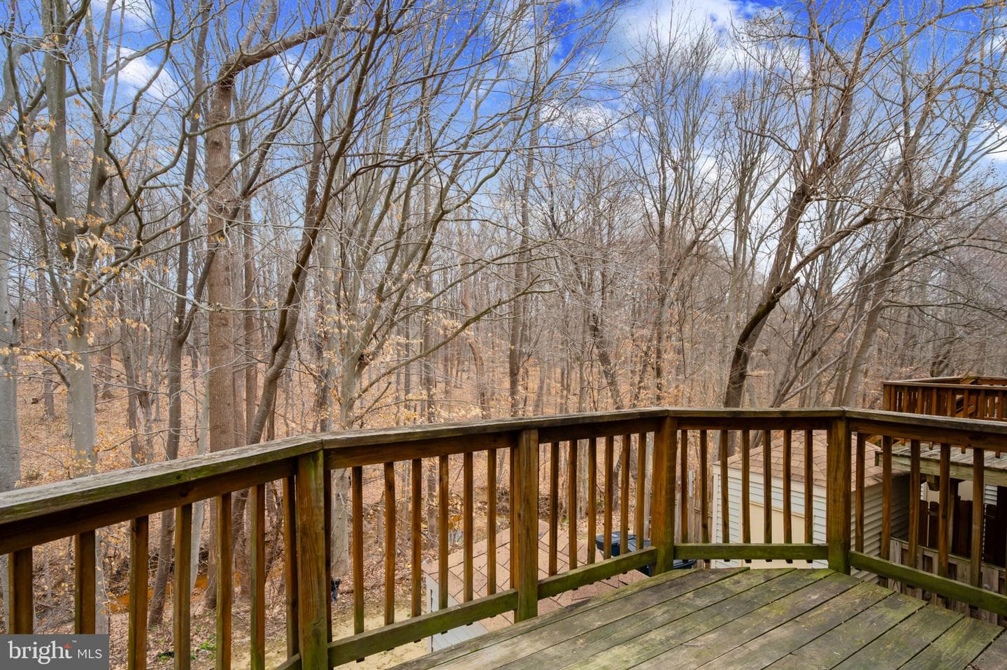11538 Joyceton Drive #33-5 photo 28