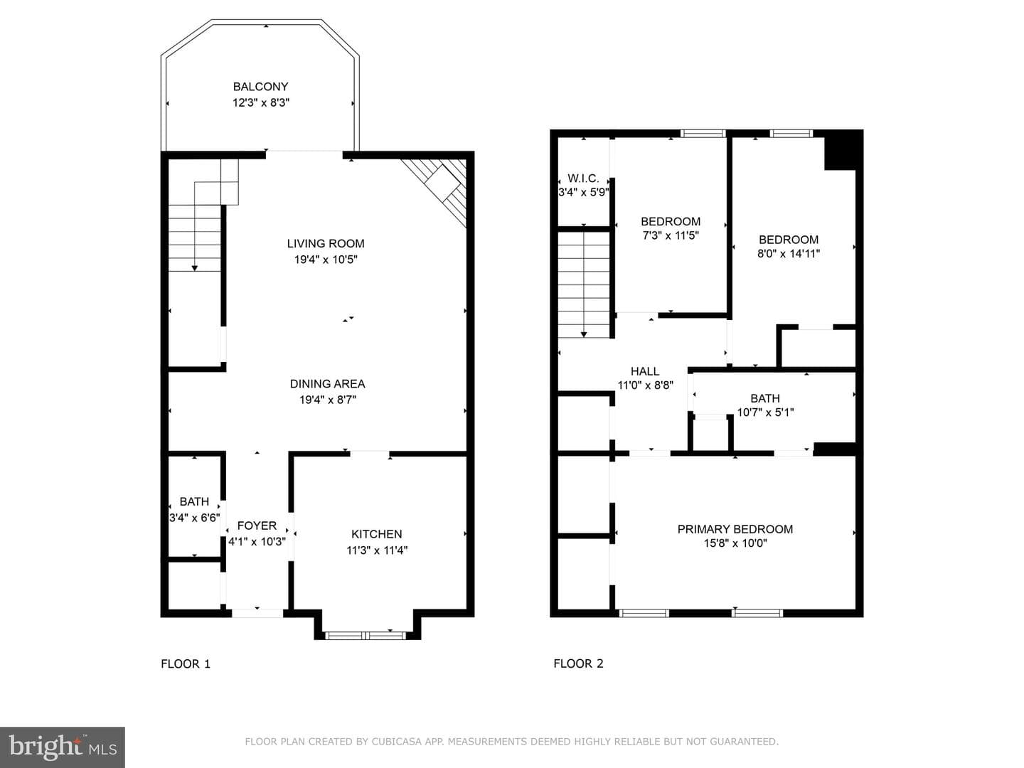 11538 Joyceton Drive #33-5 photo 32