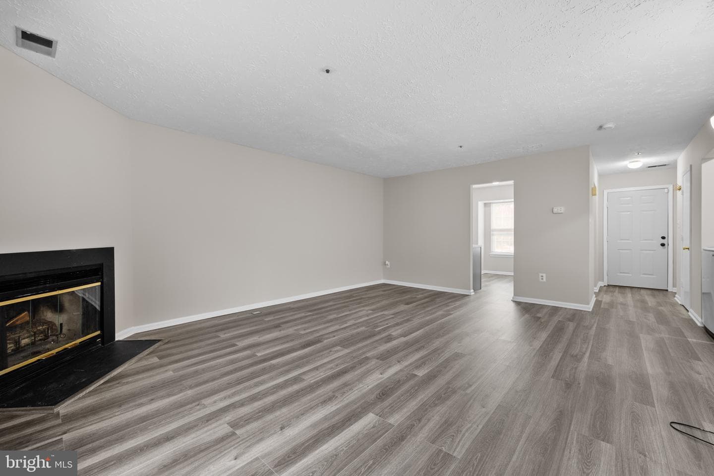 11538 Joyceton Drive #33-5 photo 5