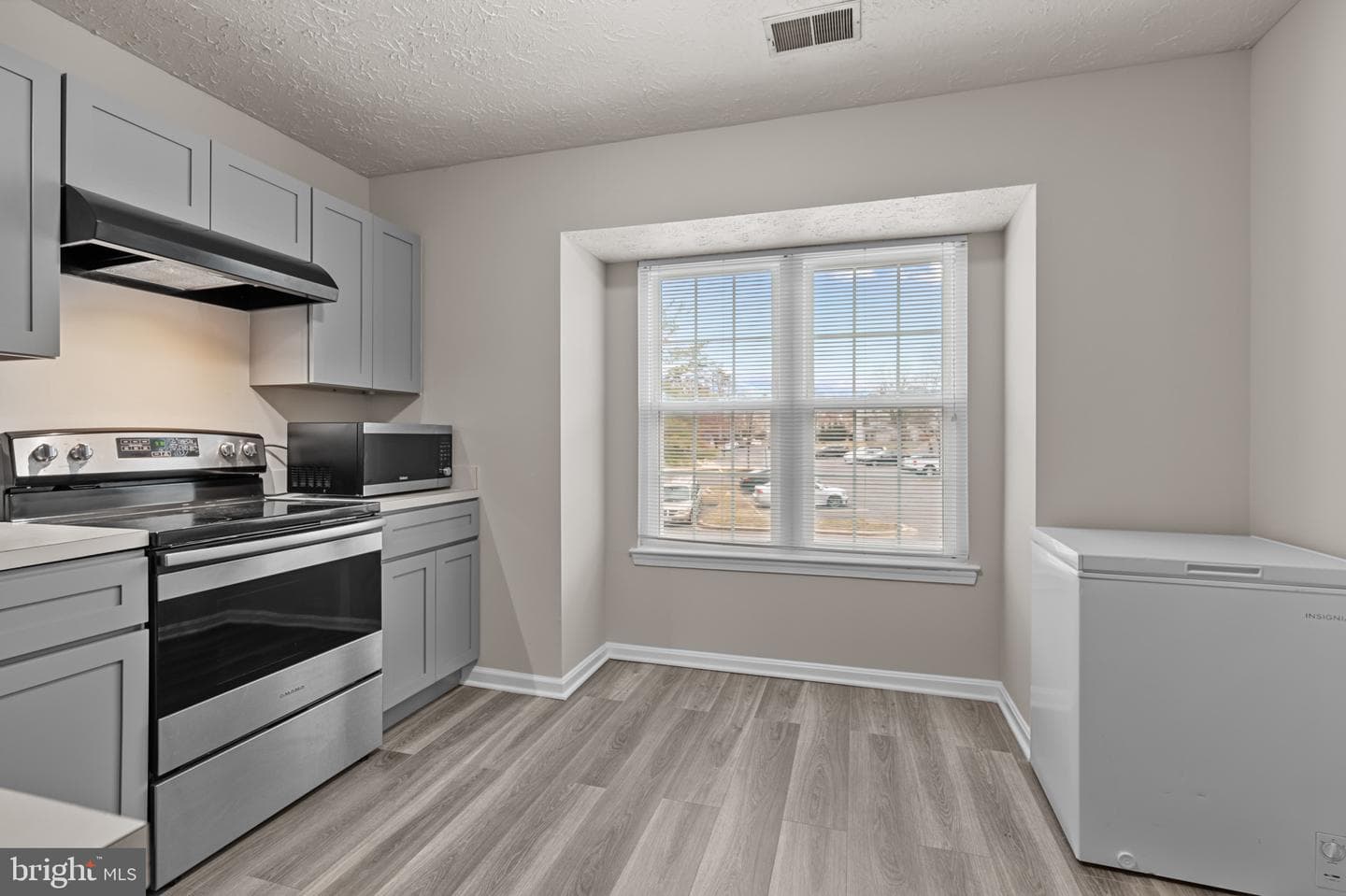 11538 Joyceton Drive #33-5 photo 7