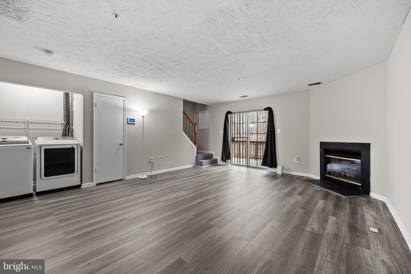 11538 Joyceton Drive #33-5 photo 9