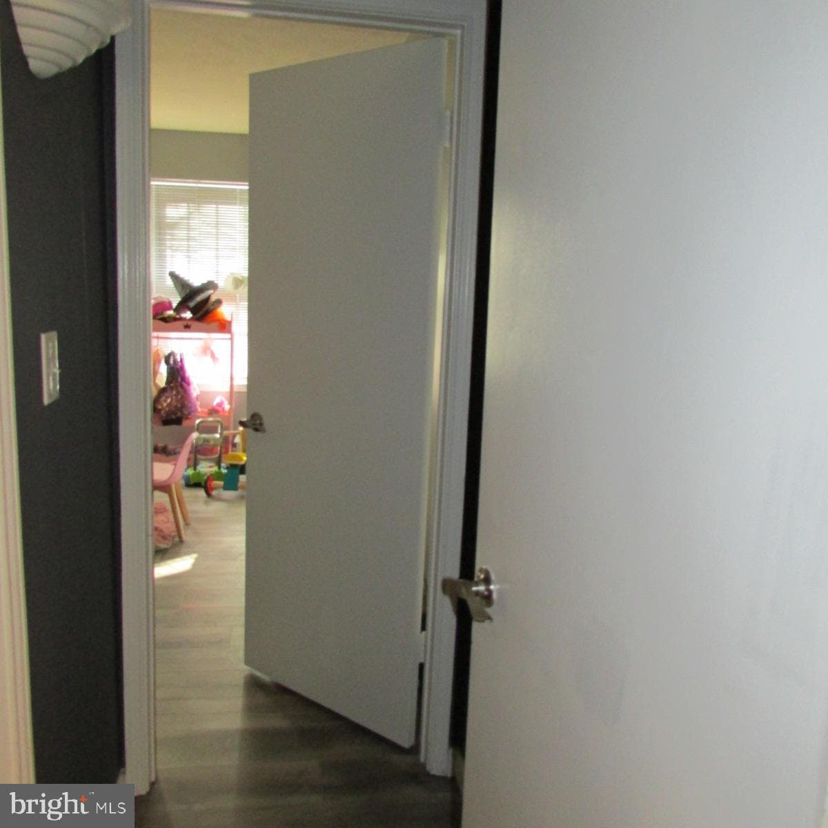 13430 Lord Dunbore Place #2-7 photo 17