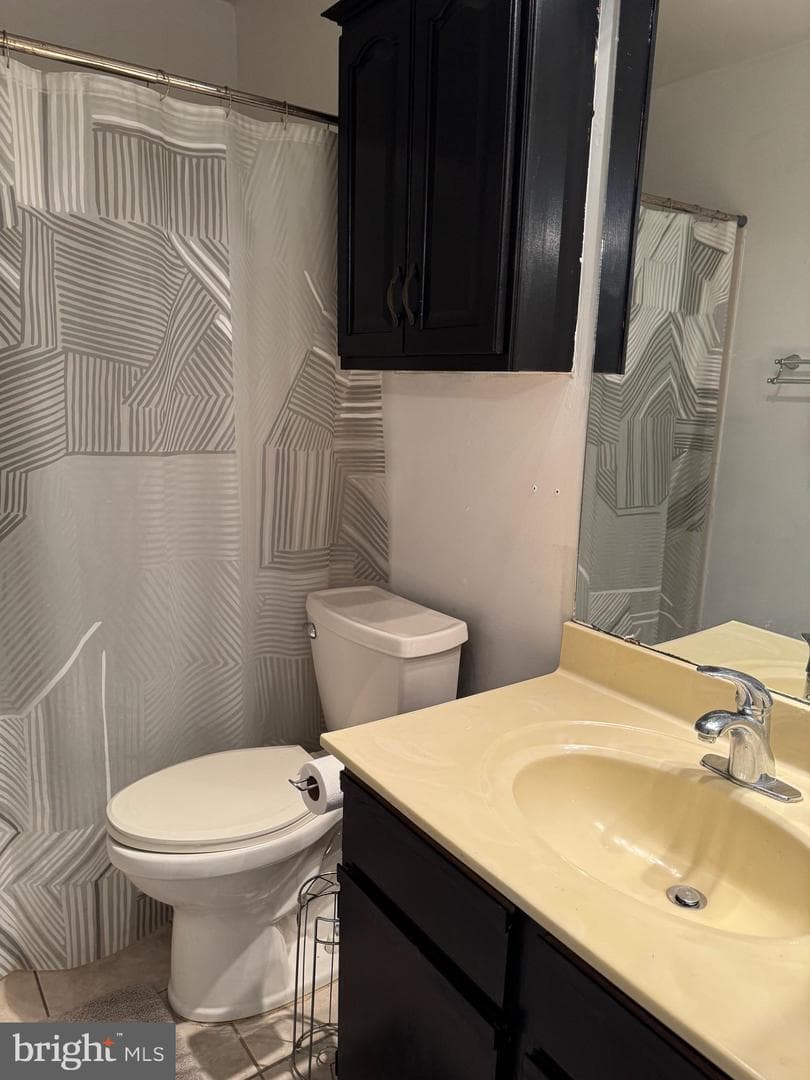 13430 Lord Dunbore Place #2-7 photo 21