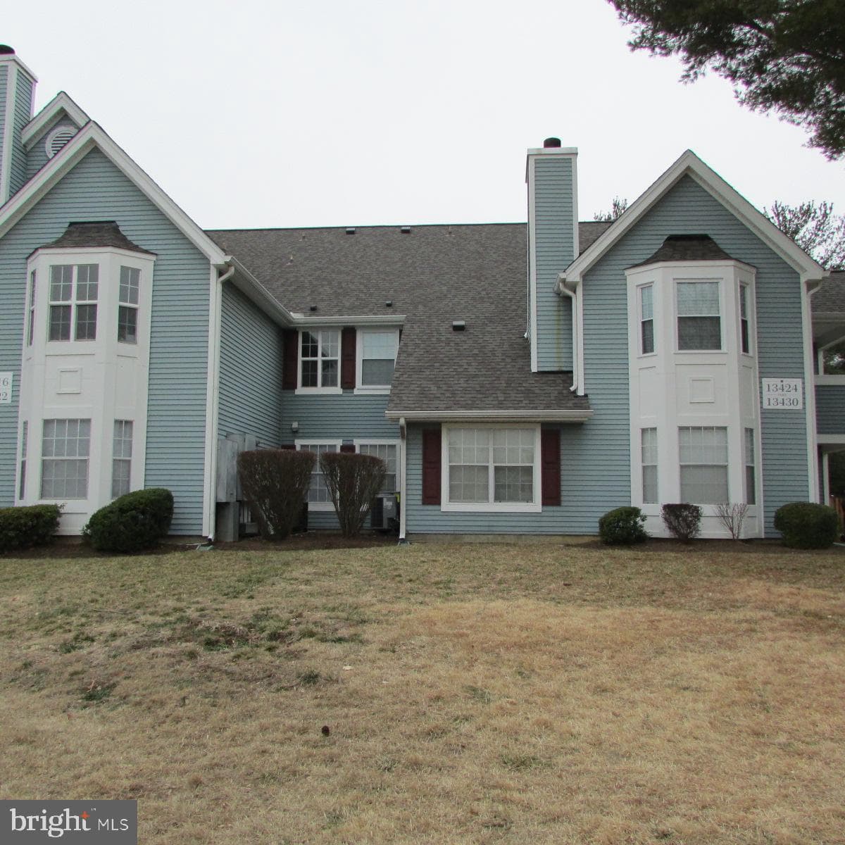 13430 Lord Dunbore Place #2-7 photo 24