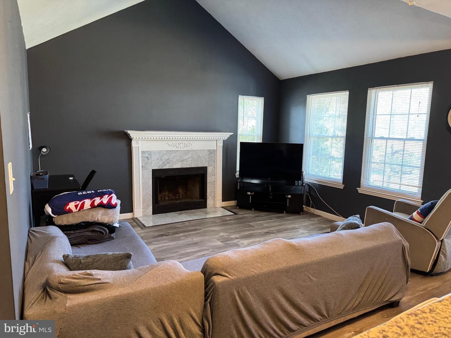 13430 Lord Dunbore Place #2-7 photo 6