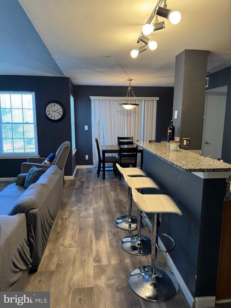 13430 Lord Dunbore Place #2-7 photo 8