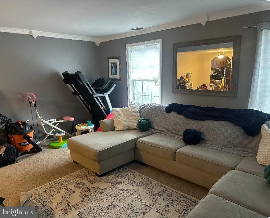 7201 Cross Street photo 3