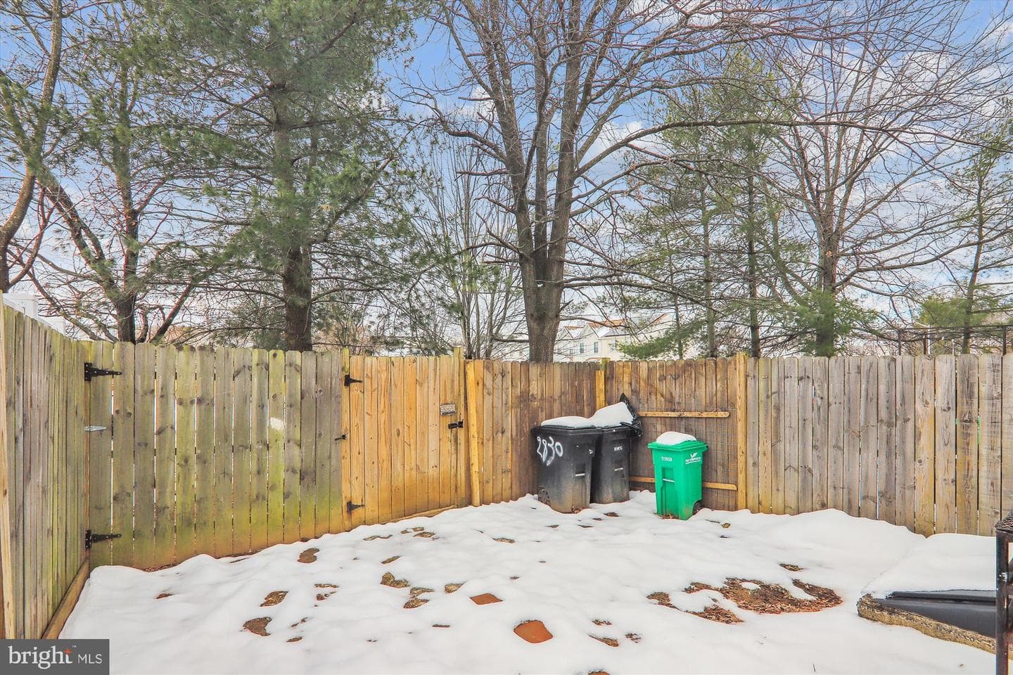 2830 Crestwick Place photo 46