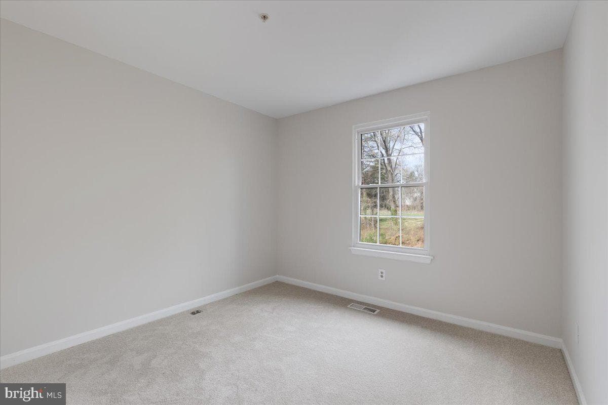 4633 Colonel Fenwick Place photo 22