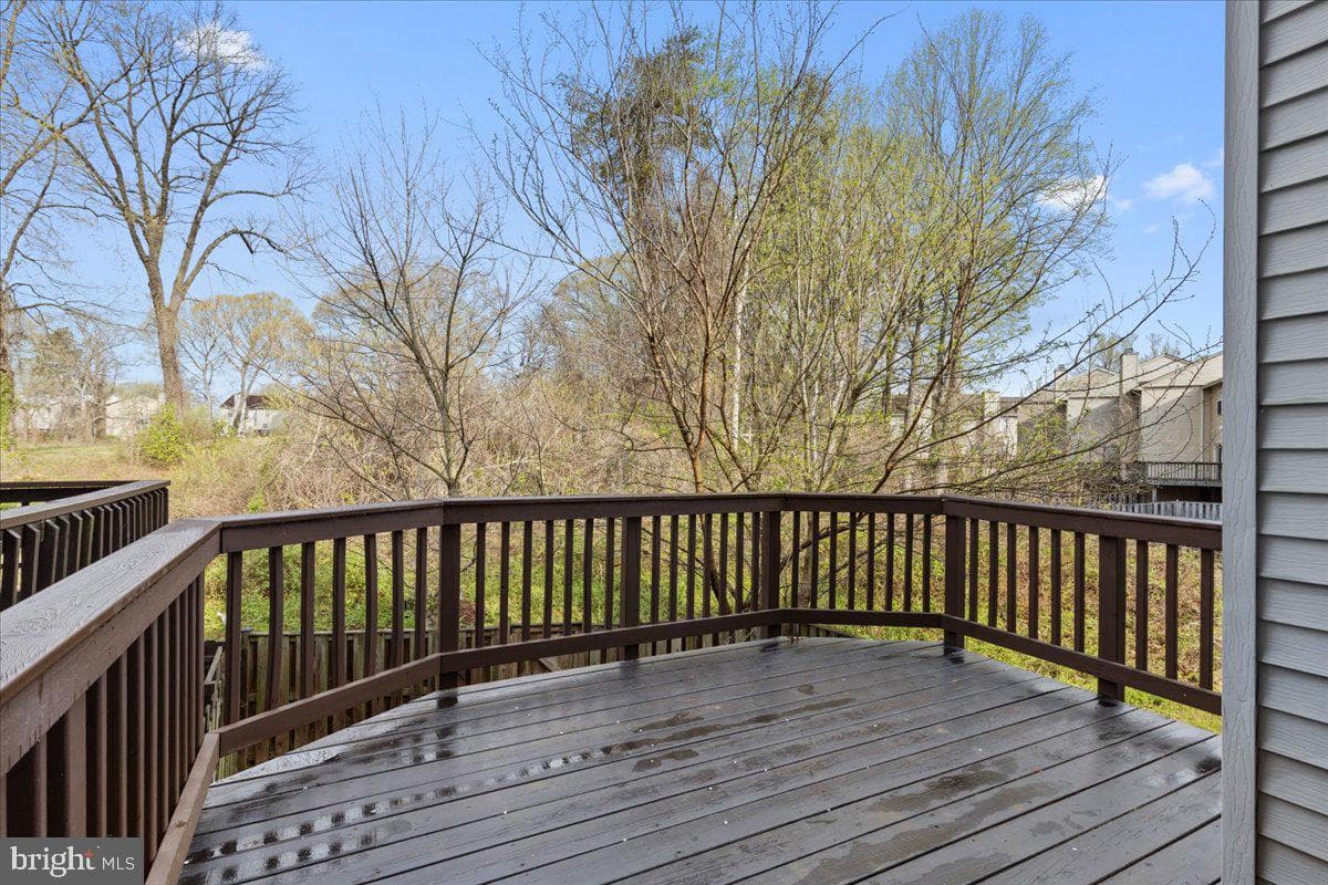4633 Colonel Fenwick Place photo 29