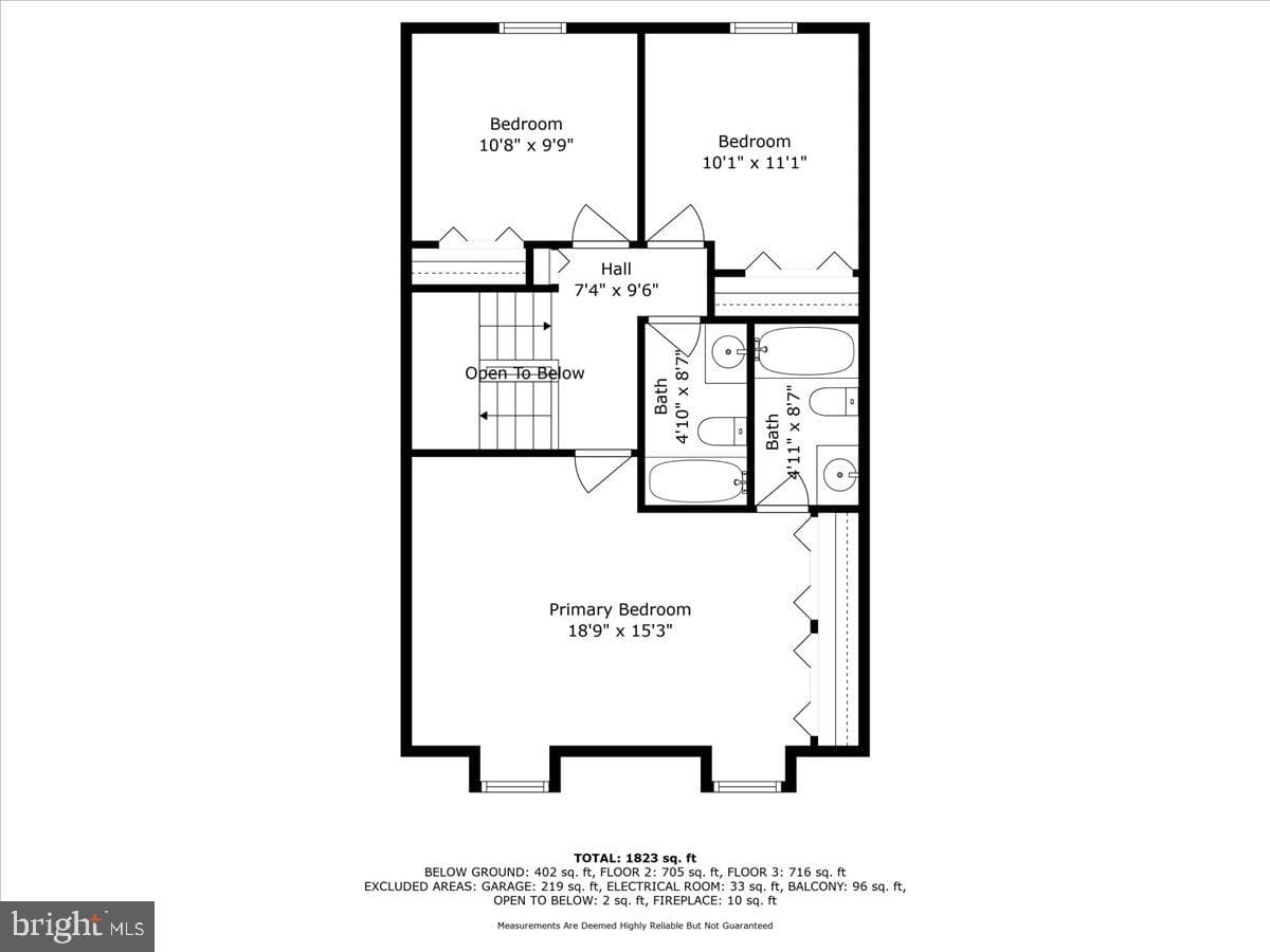 4633 Colonel Fenwick Place photo 34
