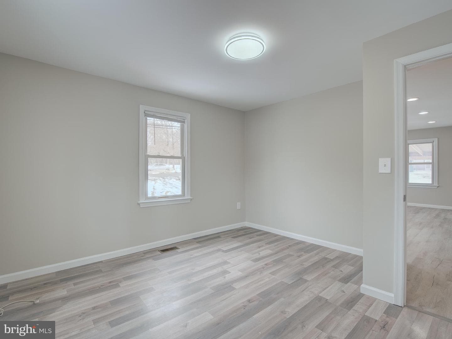 14625 Livingston Road photo 14