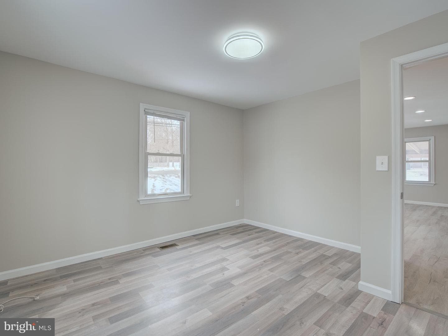 14625 Livingston Road photo 15