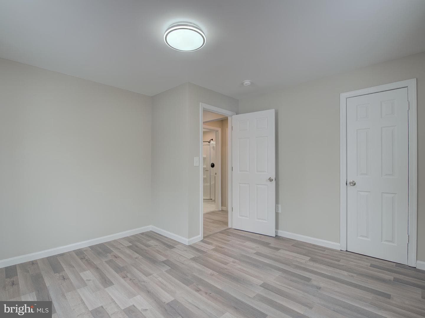 14625 Livingston Road photo 16