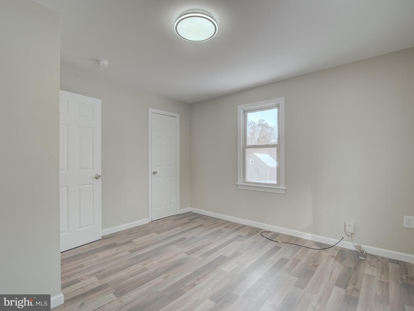 14625 Livingston Road photo 17