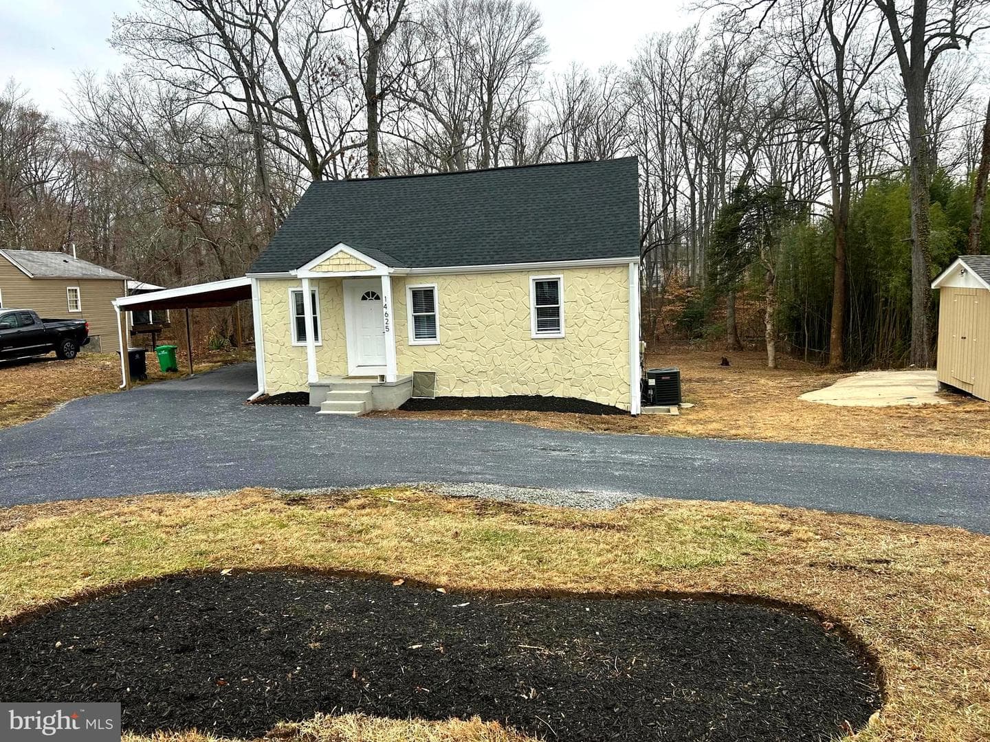 14625 Livingston Road photo 2