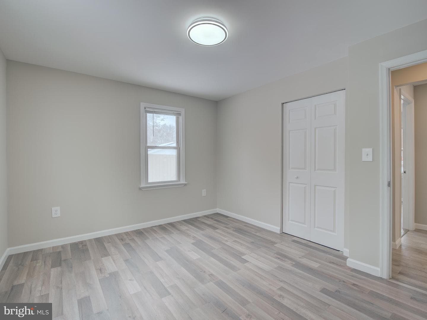 14625 Livingston Road photo 24