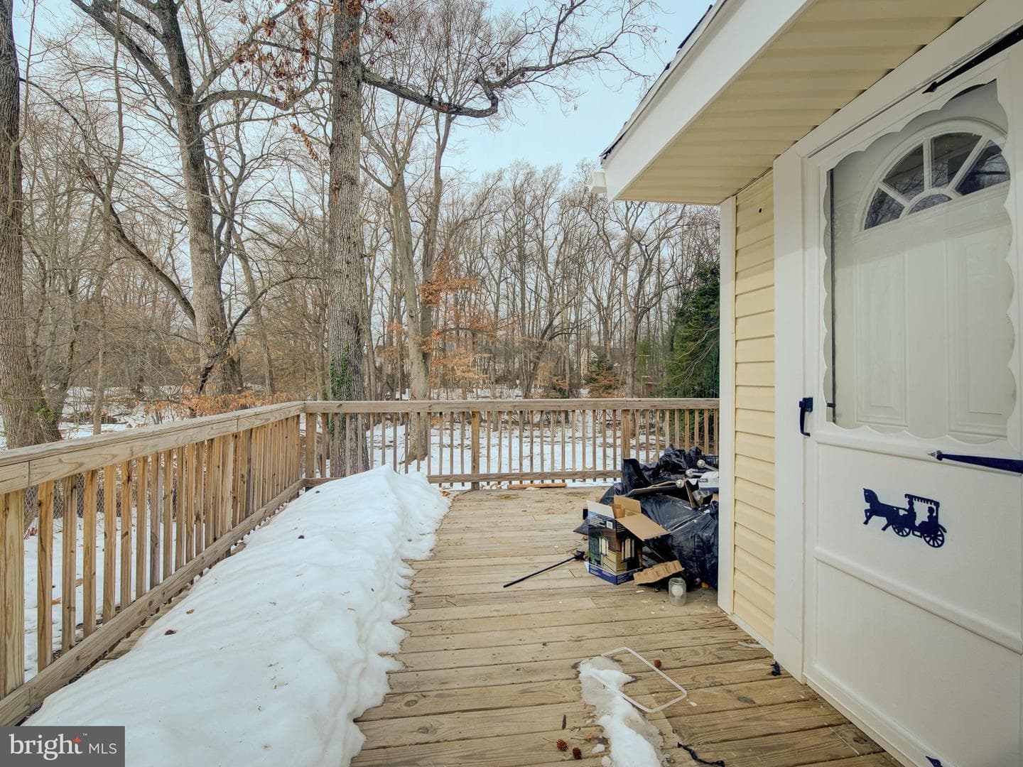 14625 Livingston Road photo 45