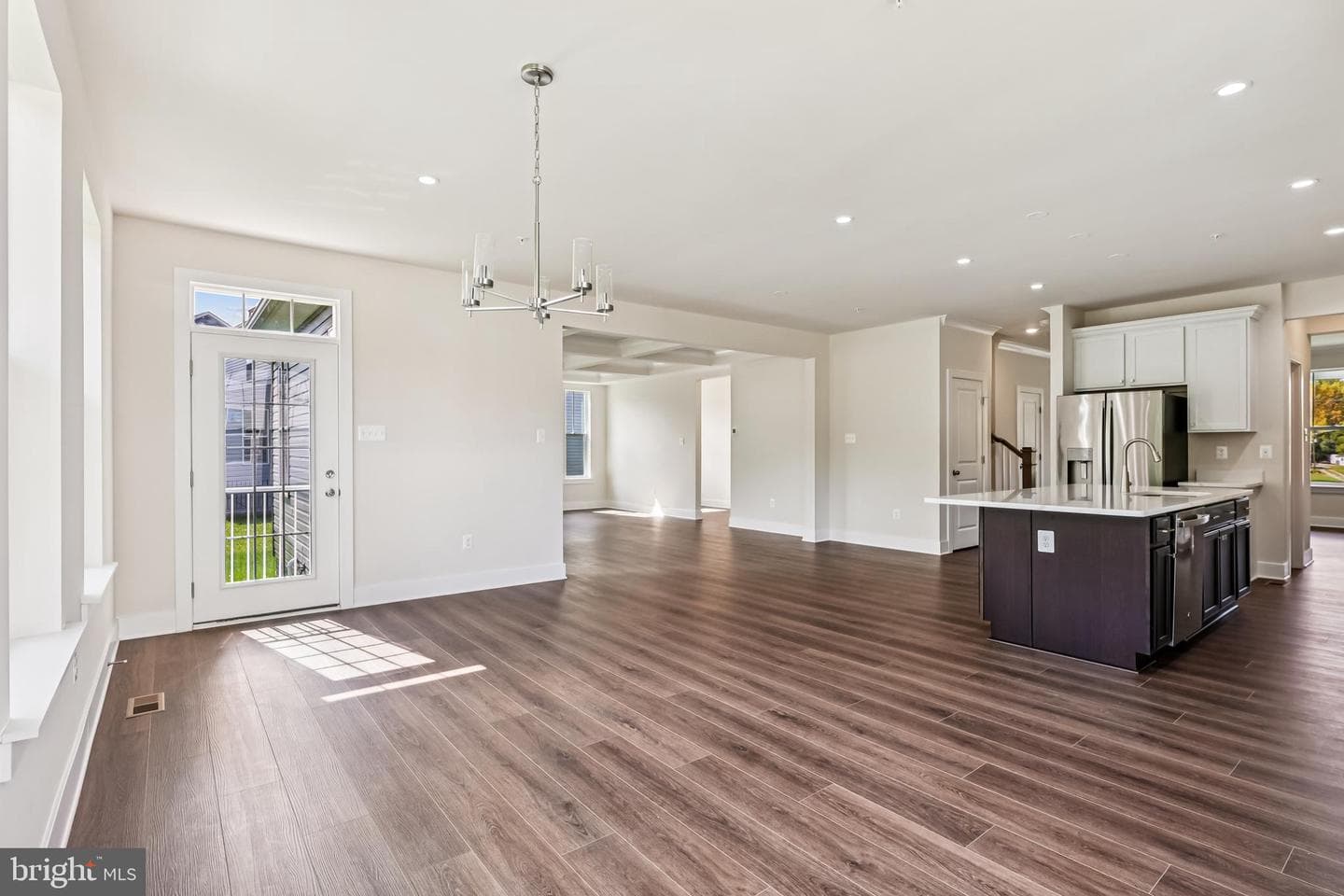 12408 Lusbys Lane photo 11