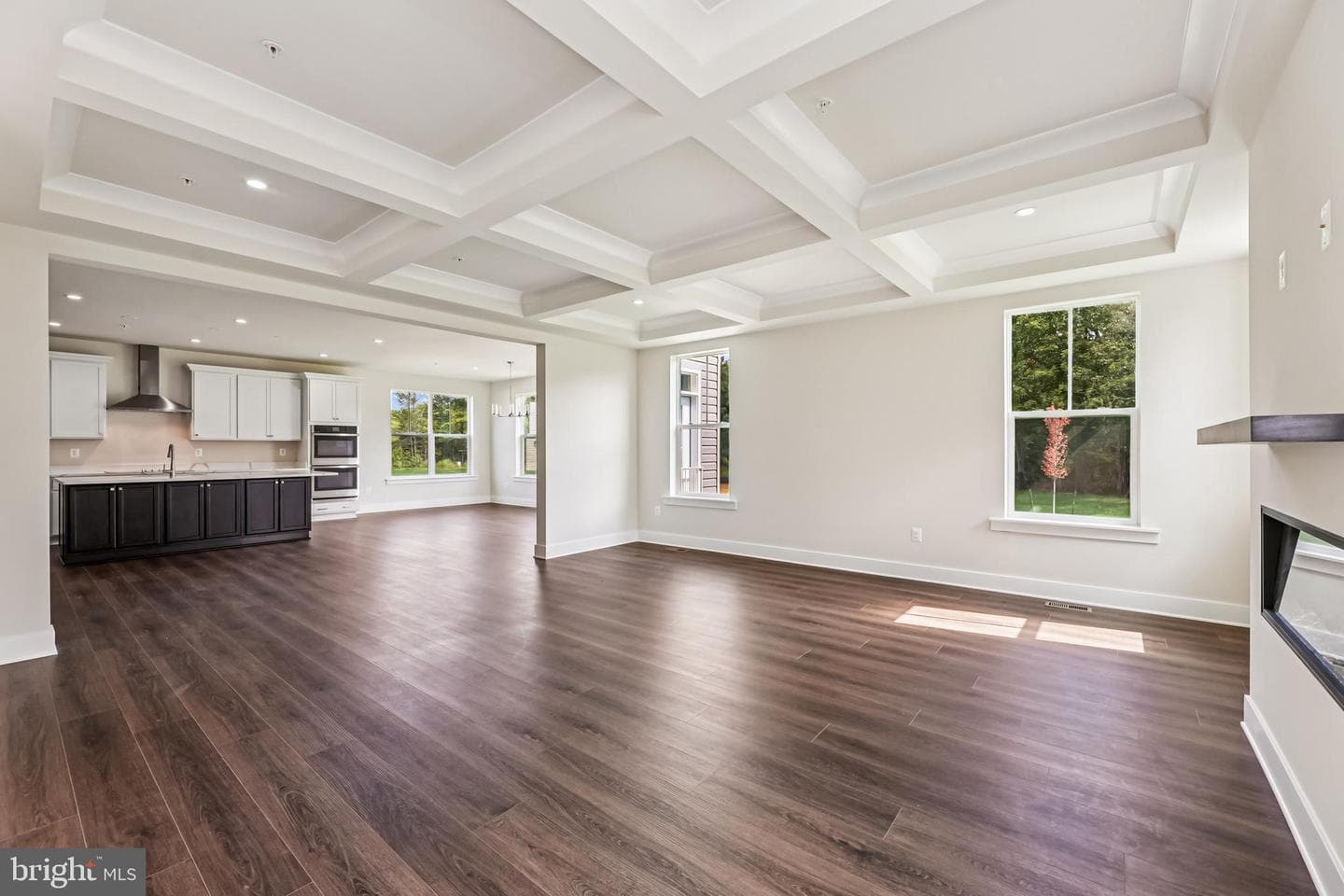 12408 Lusbys Lane photo 13