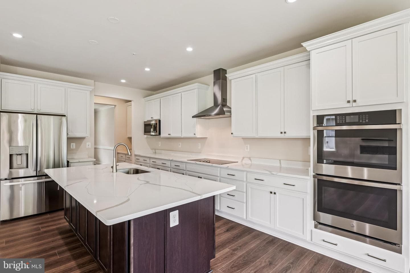 12408 Lusbys Lane photo 15