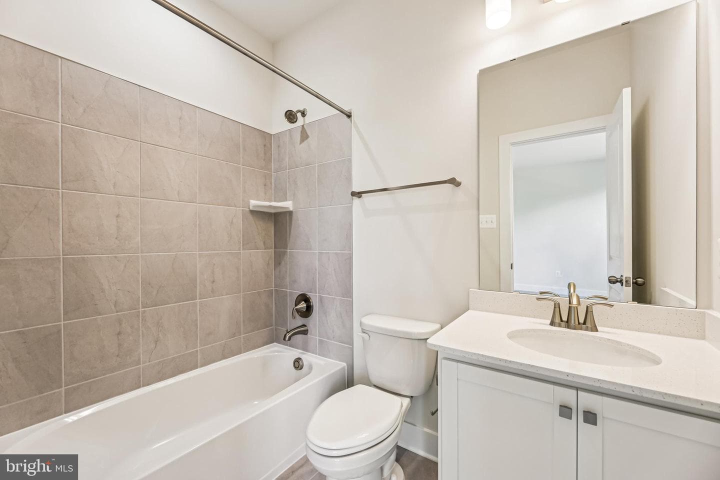 12408 Lusbys Lane photo 18