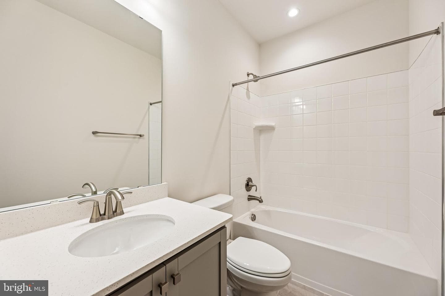12408 Lusbys Lane photo 27