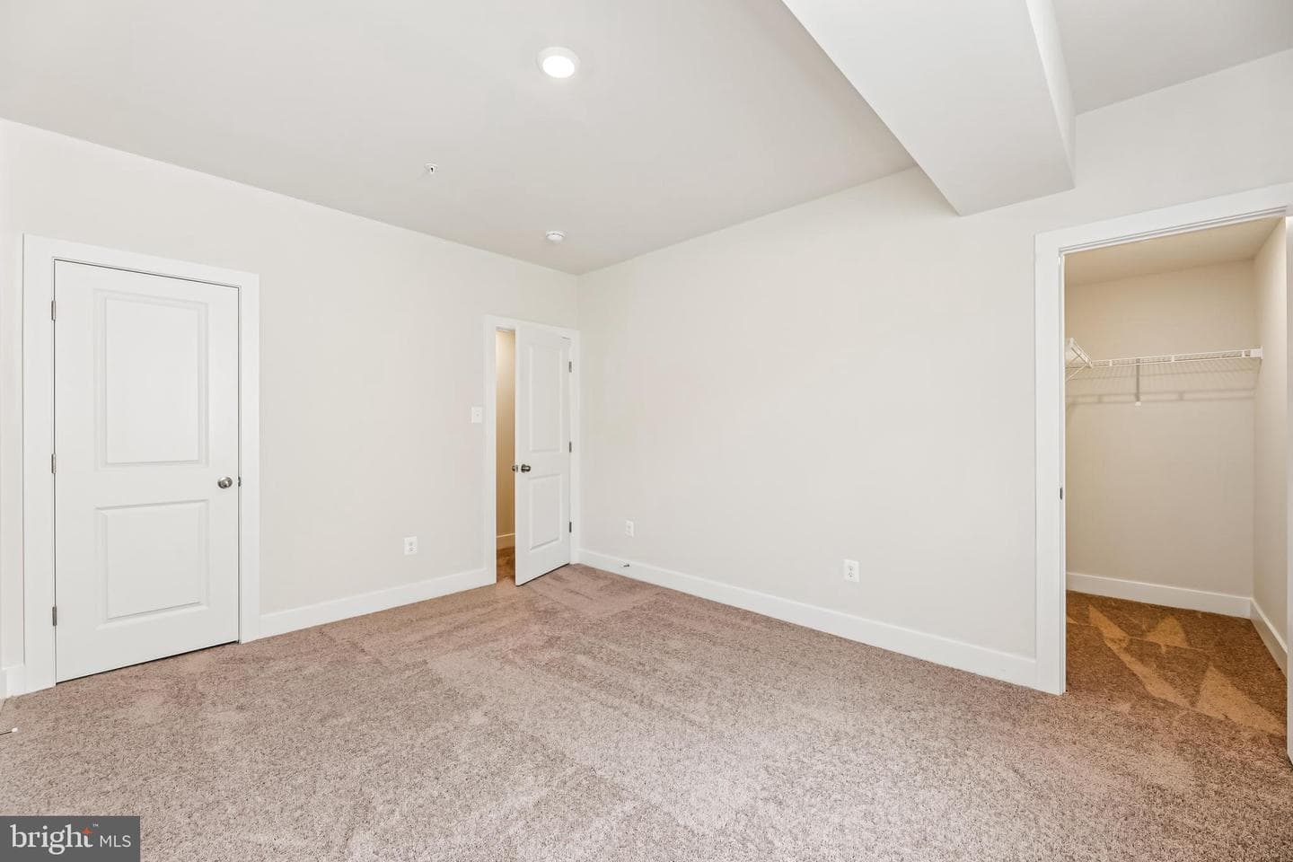 12408 Lusbys Lane photo 35