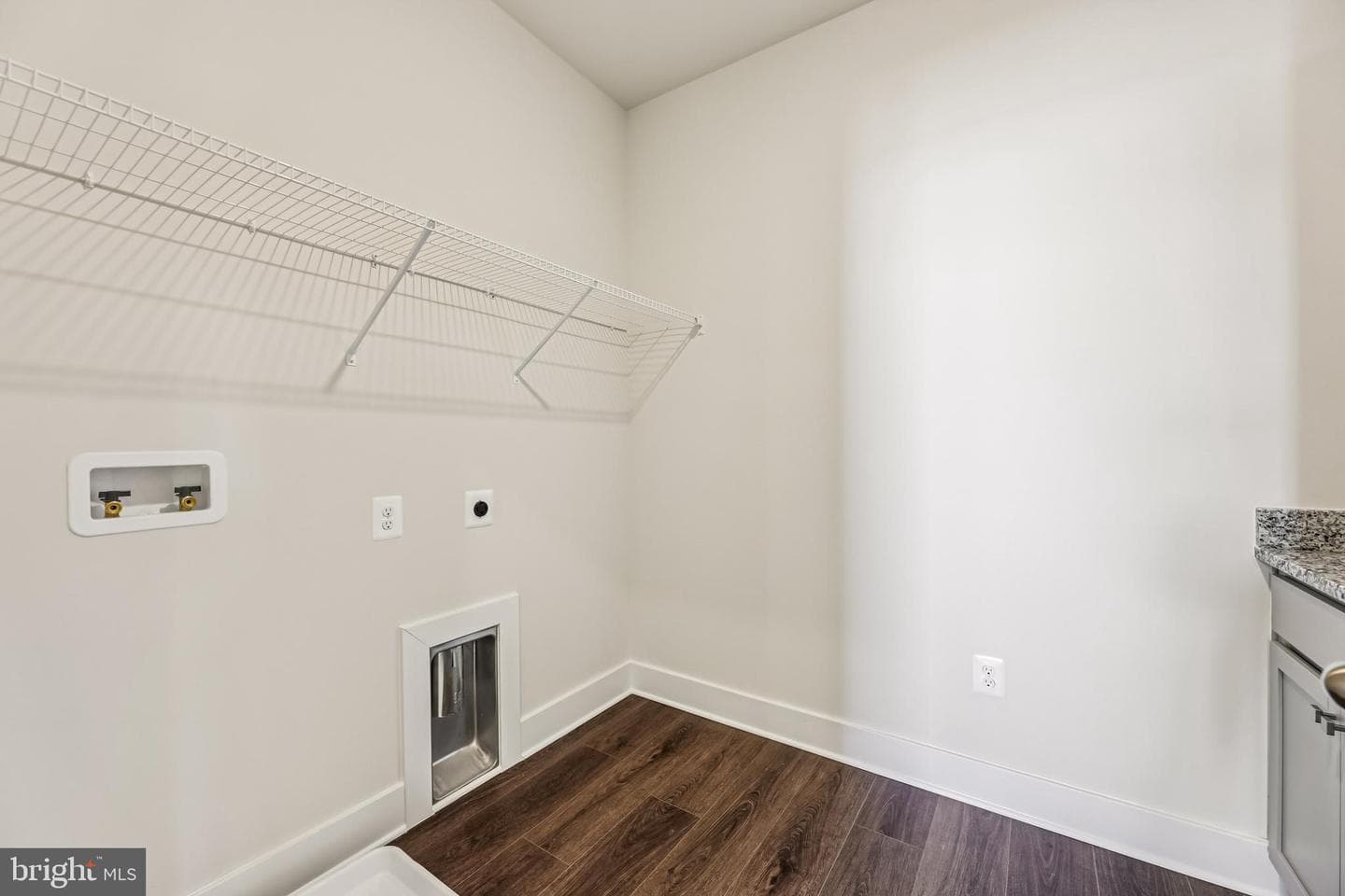 12408 Lusbys Lane photo 38