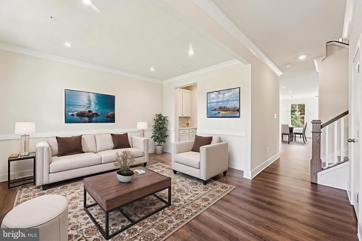 12408 Lusbys Lane photo 4