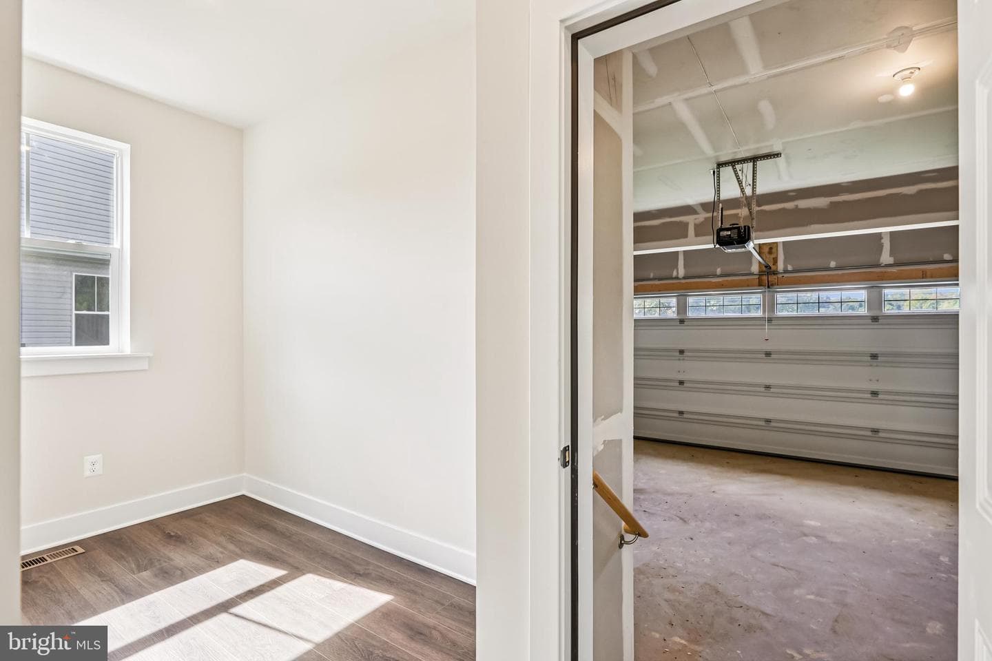 12408 Lusbys Lane photo 40