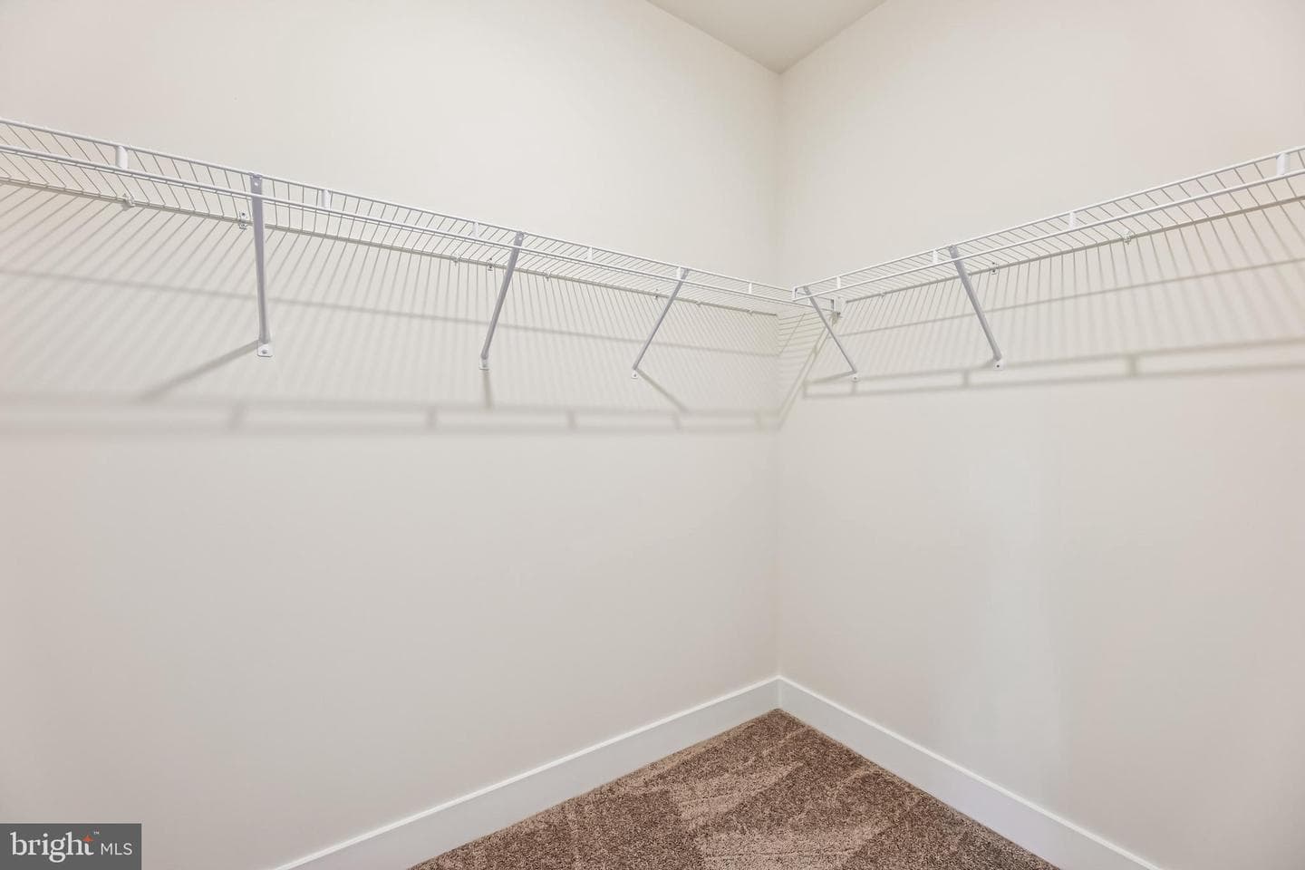 12408 Lusbys Lane photo 41