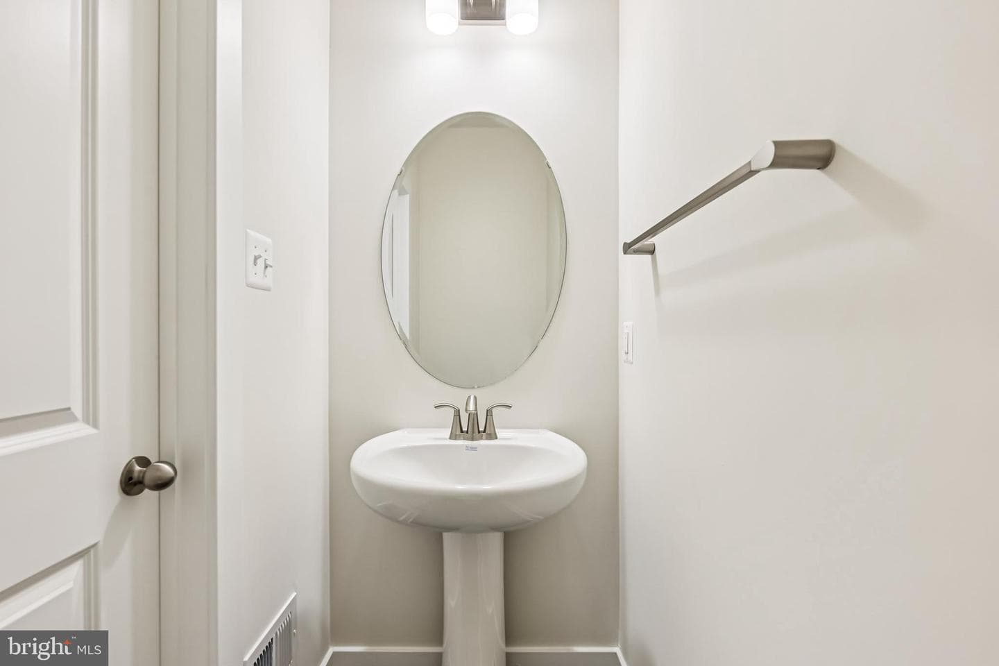 12408 Lusbys Lane photo 42