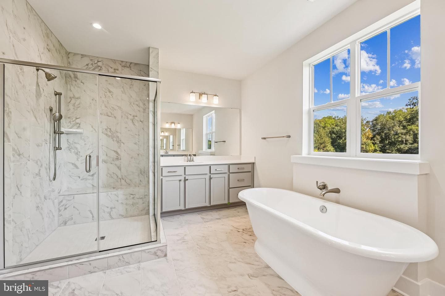 12408 Lusbys Lane photo 44