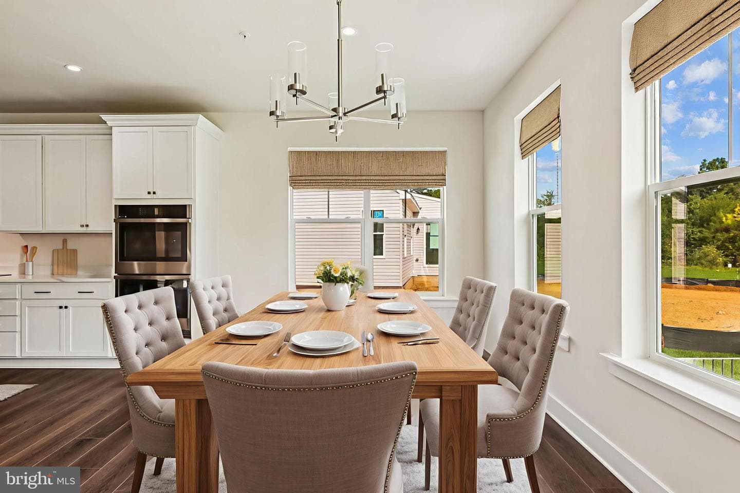 12408 Lusbys Lane photo 6