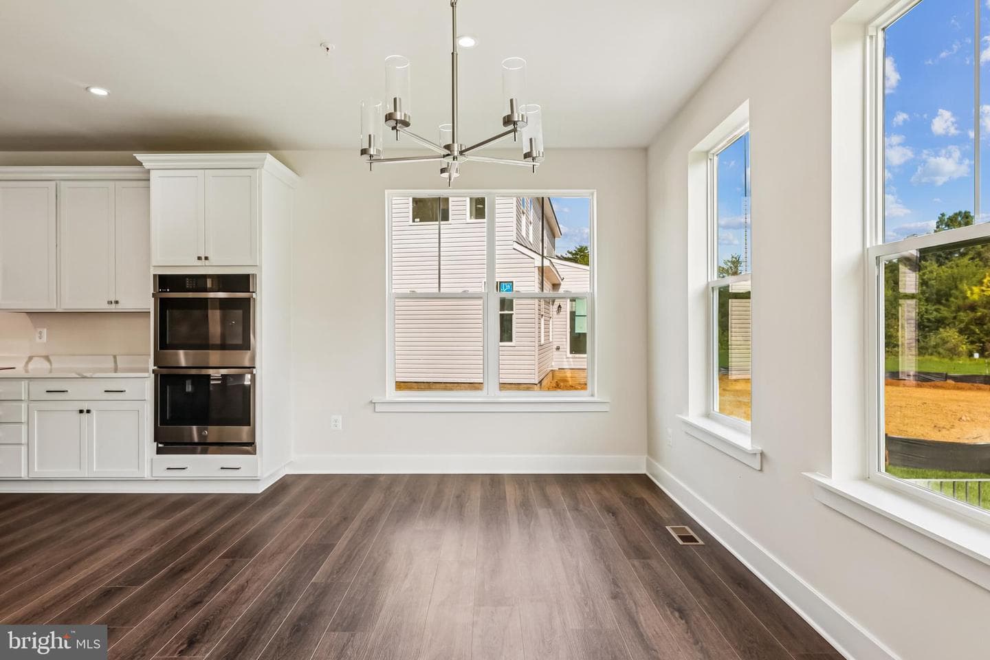 12408 Lusbys Lane photo 9