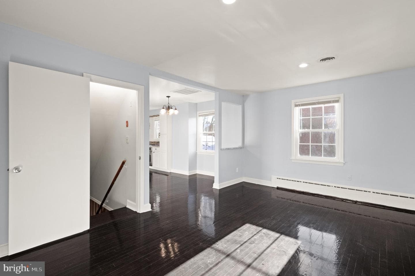 5014 Braymer Avenue photo 24
