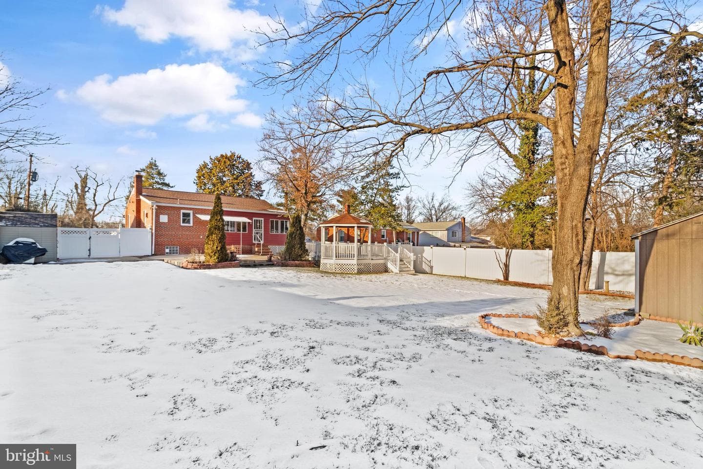 5014 Braymer Avenue photo 3