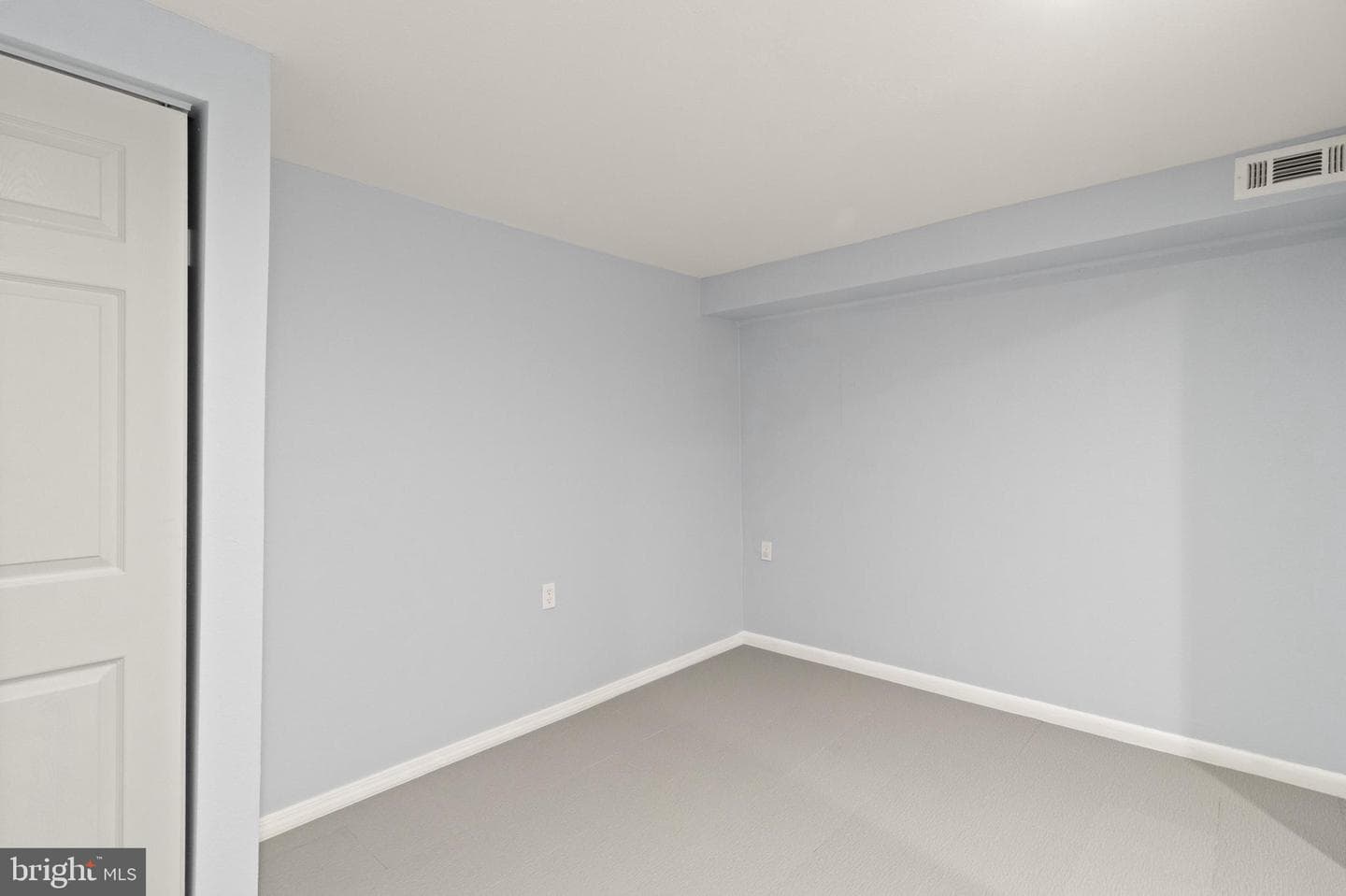 5014 Braymer Avenue photo 34