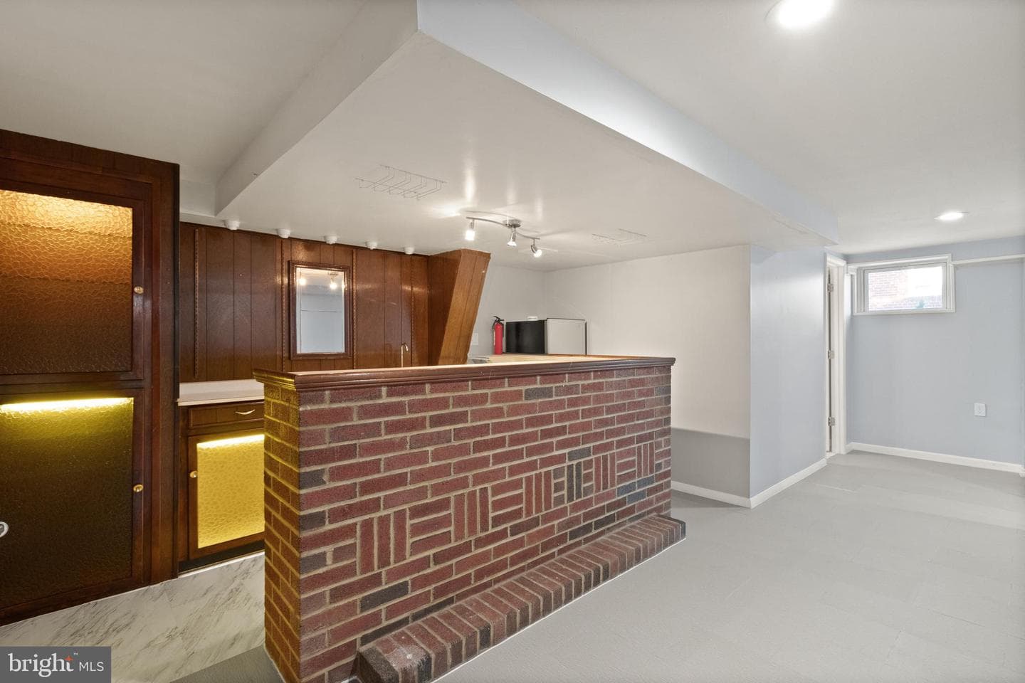 5014 Braymer Avenue photo 35