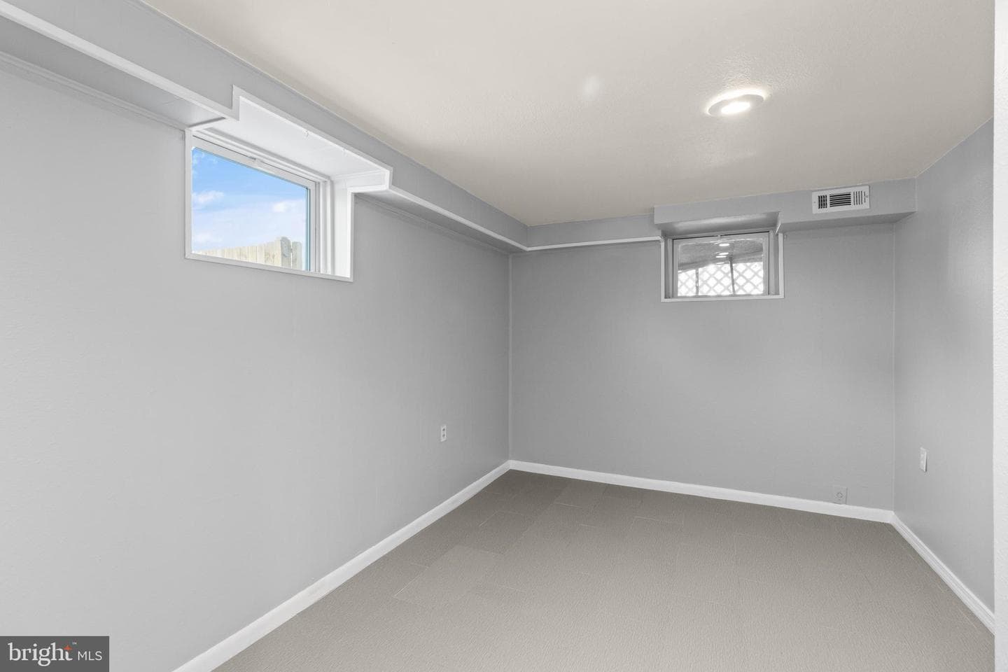 5014 Braymer Avenue photo 39