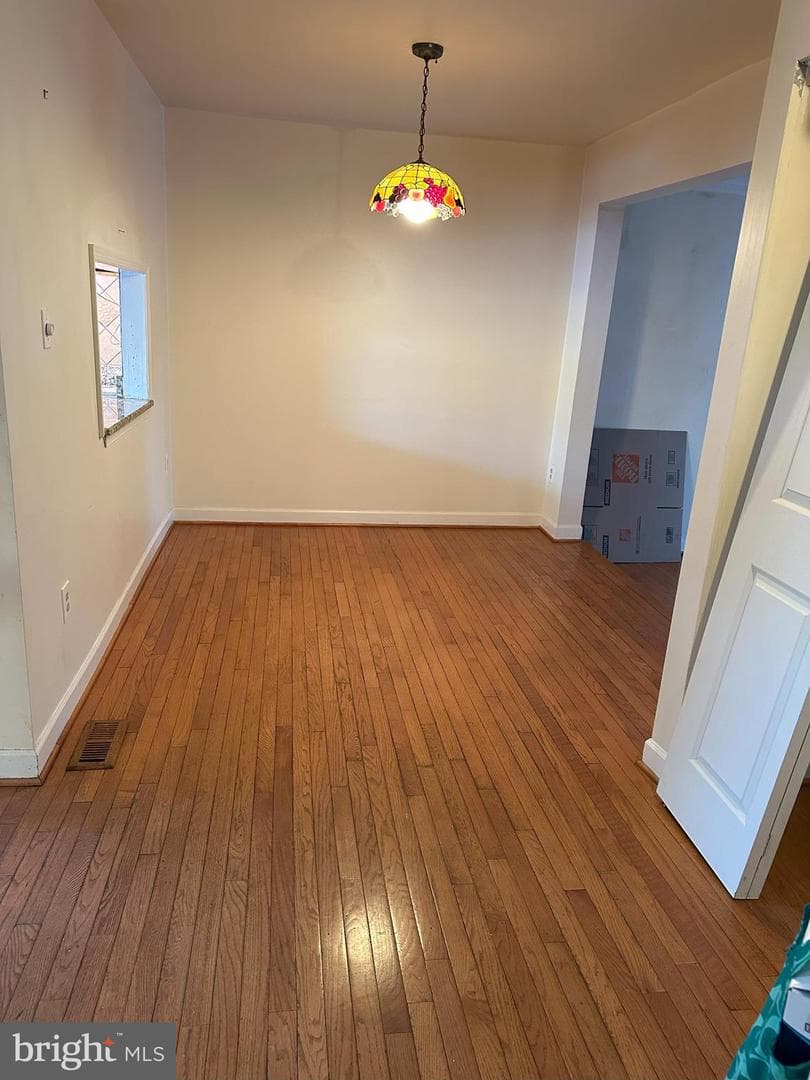 1727 Forest Park Drive photo 10