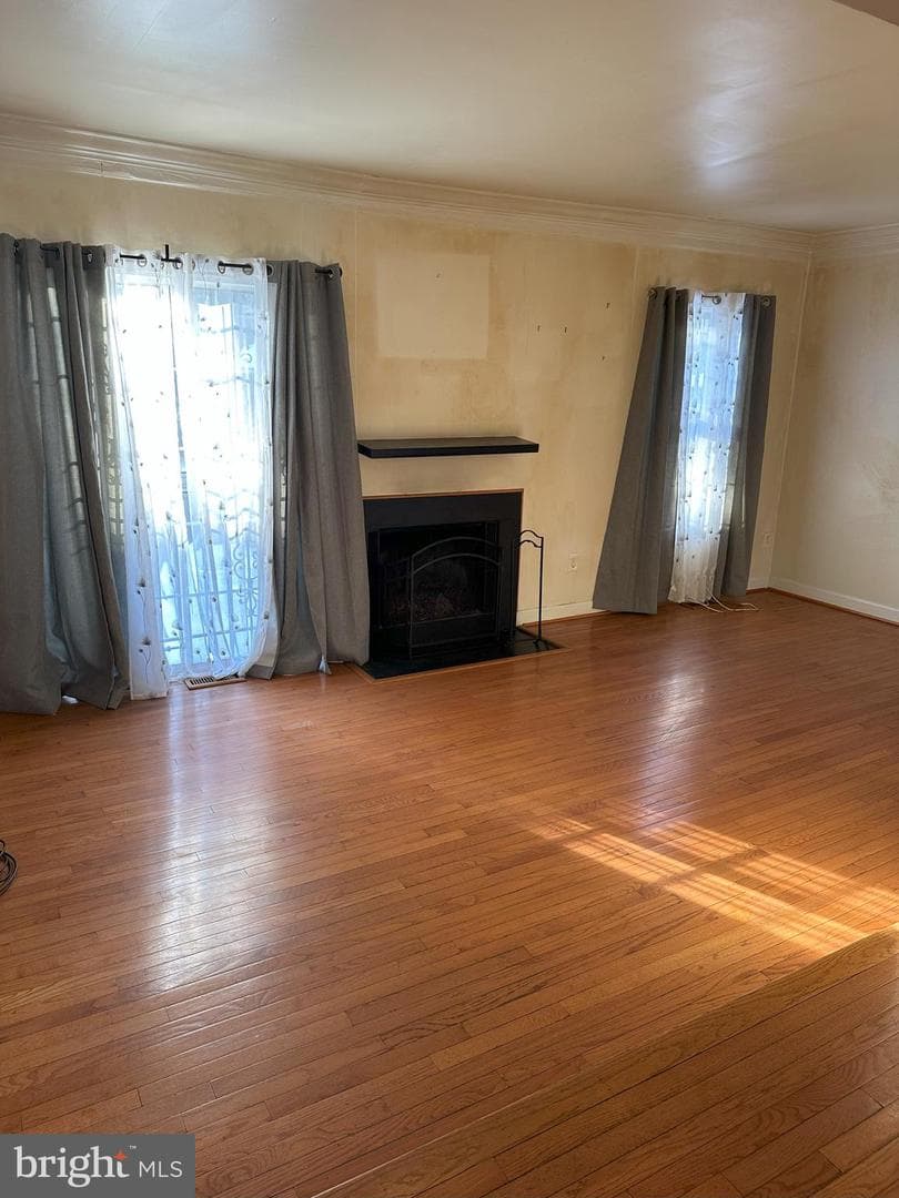 1727 Forest Park Drive photo 11