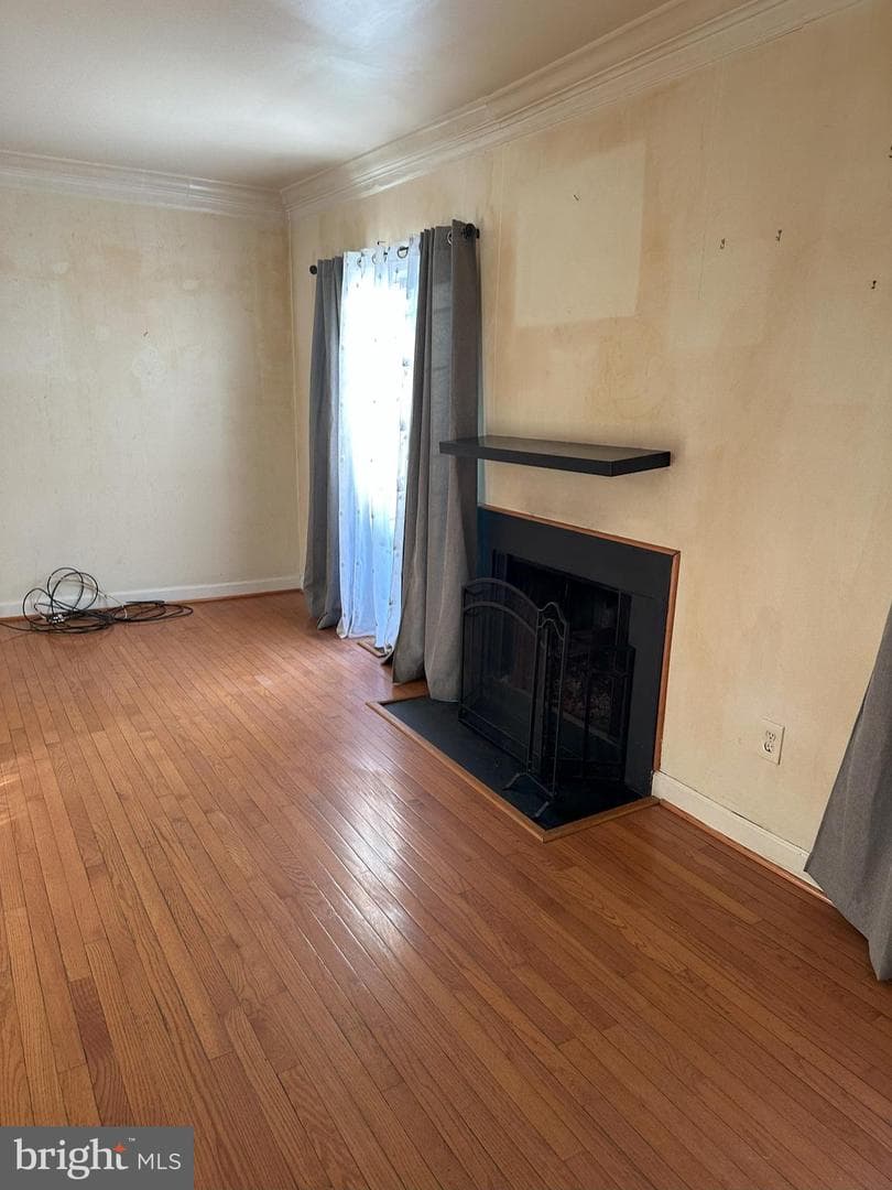 1727 Forest Park Drive photo 12