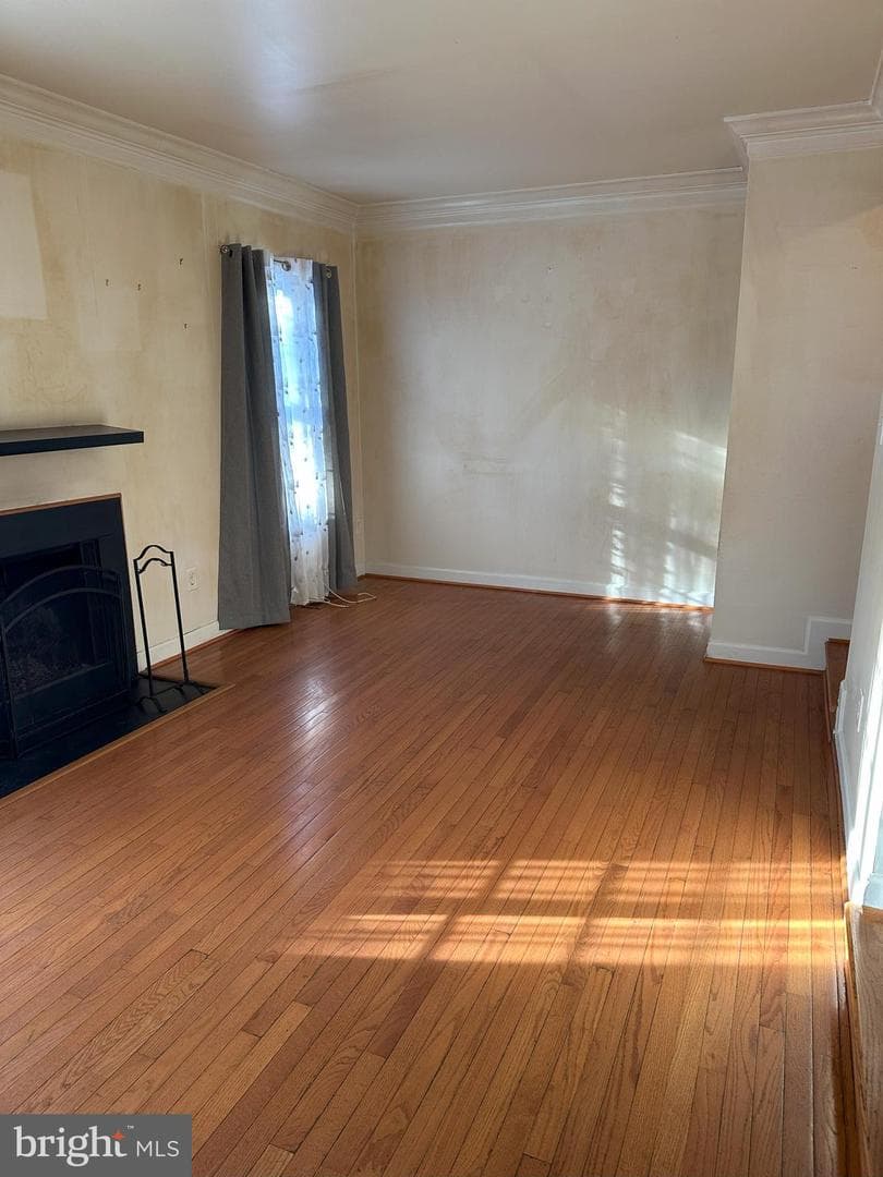 1727 Forest Park Drive photo 13