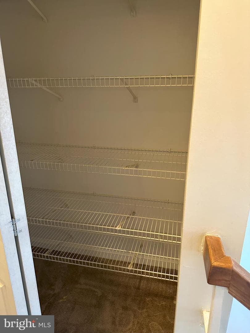 1727 Forest Park Drive photo 18