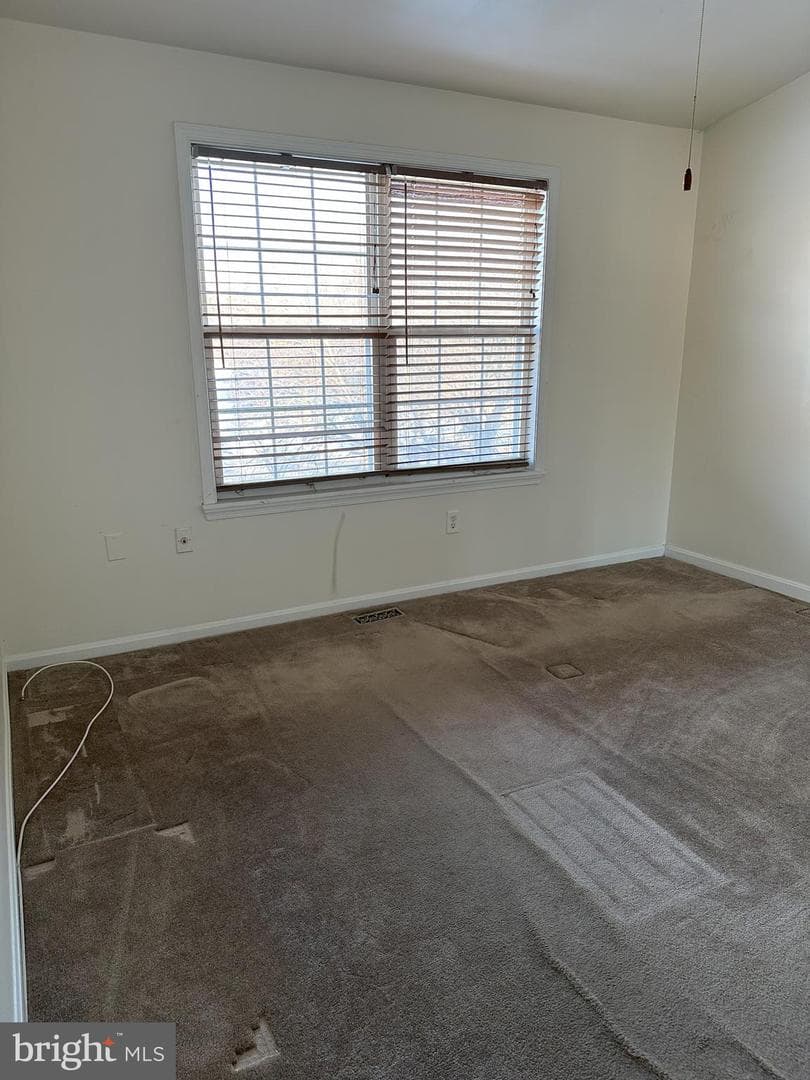 1727 Forest Park Drive photo 19