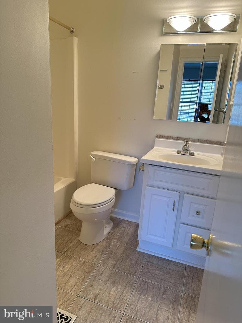 1727 Forest Park Drive photo 20