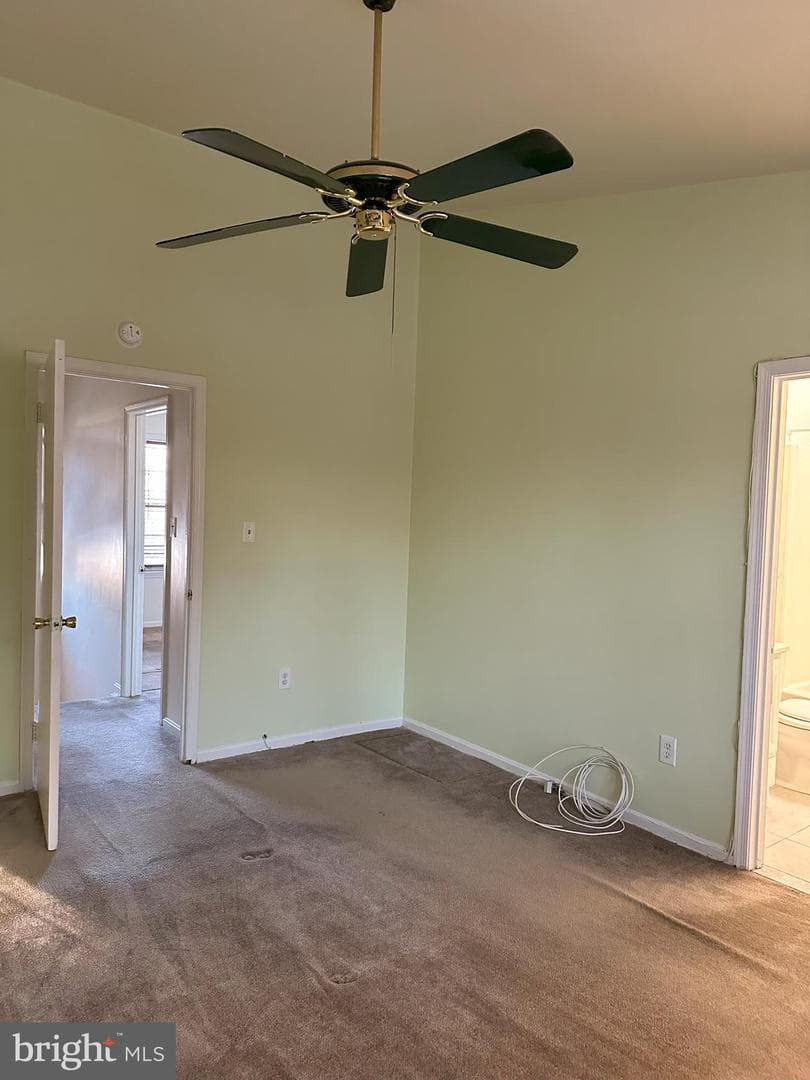 1727 Forest Park Drive photo 22